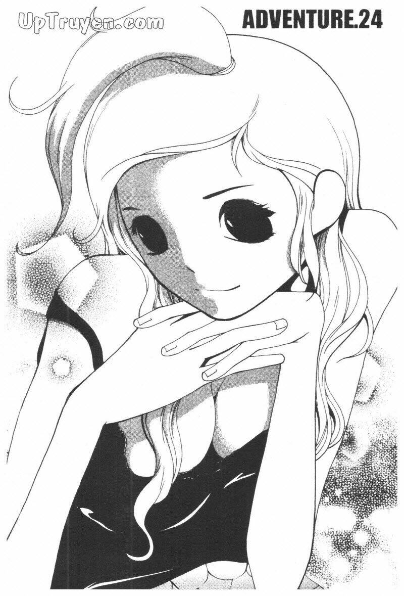 tahlequah chapter 4 54