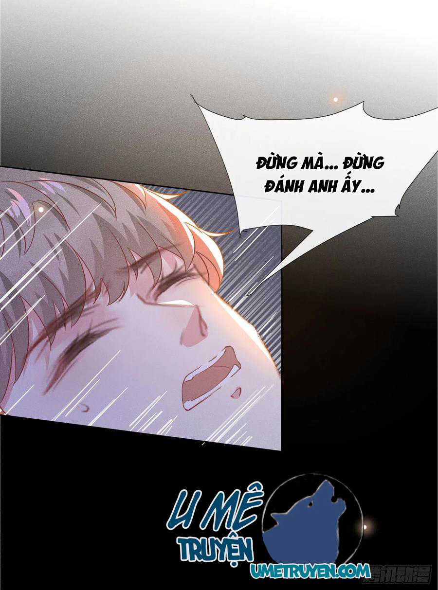 anh ấy gọi tôi là hắc liên hoa chapter 42 21