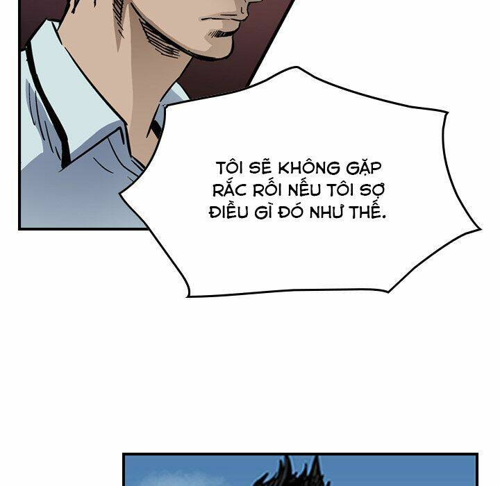 huyền thoại : khởi đầu chapter 55 55