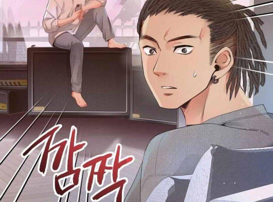 vinh quang vô tận chapter 39 13