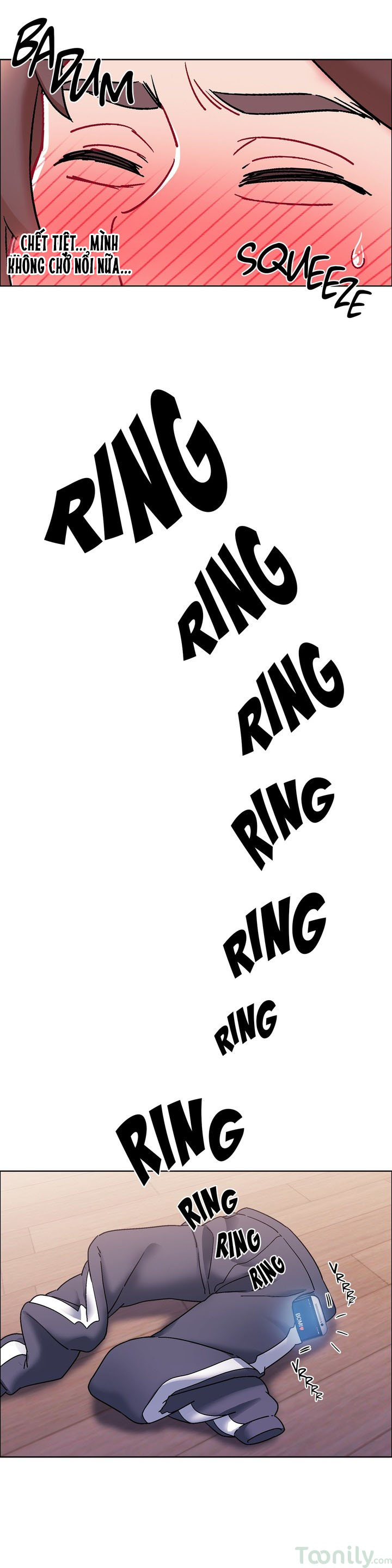 rental girls chapter 48 4