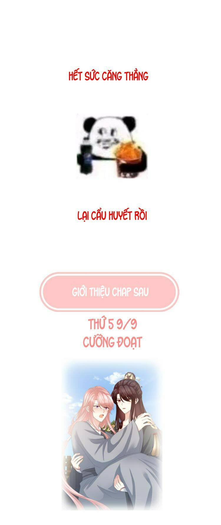 kiều phu có hỉ chapter 26.2 17