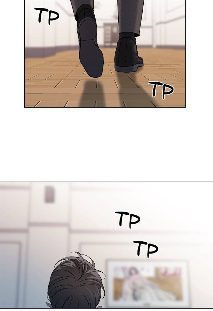 [raw] red candy chapter 63 6