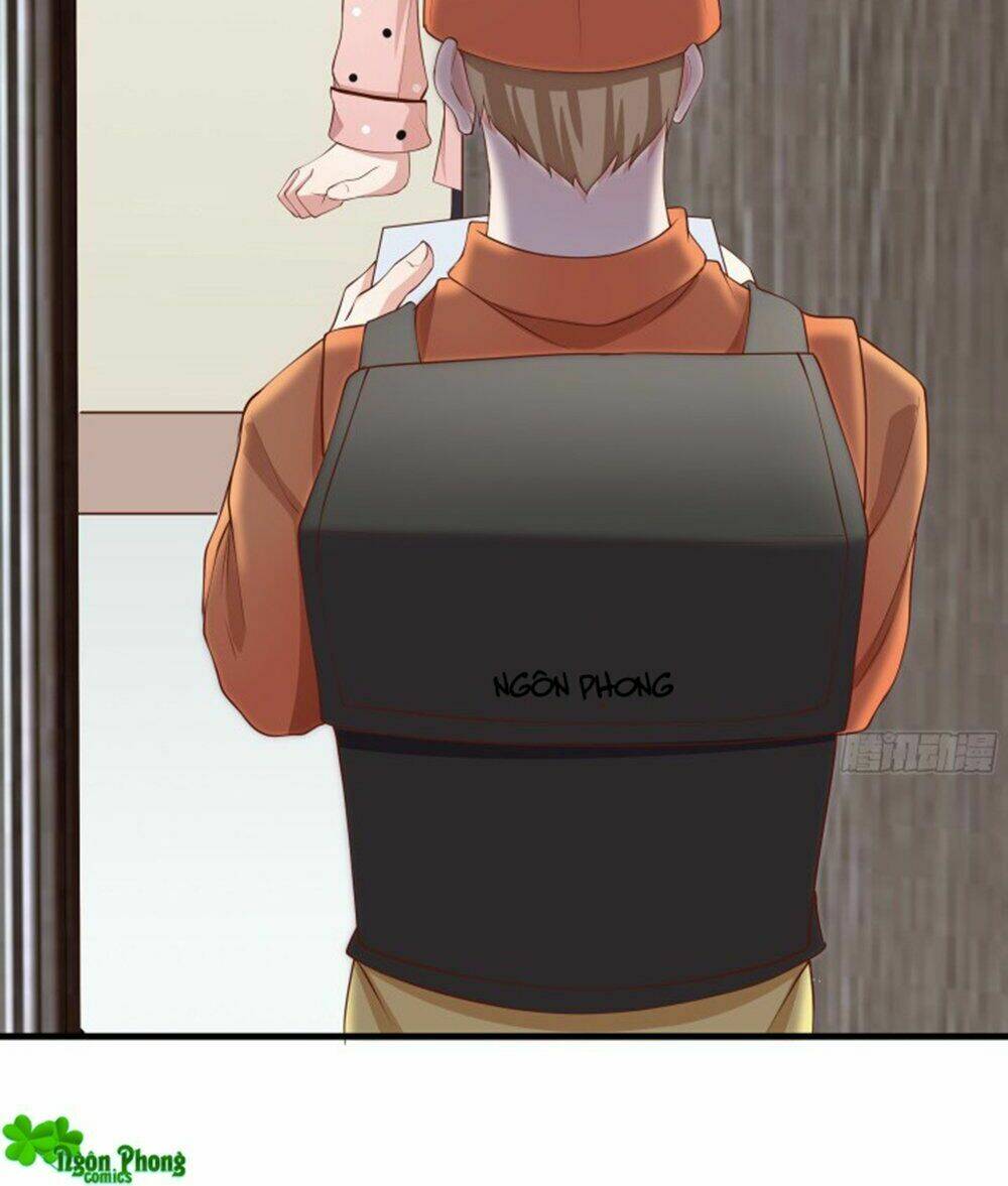 khi trò chơi ác ma bắt đầu chapter 62 10