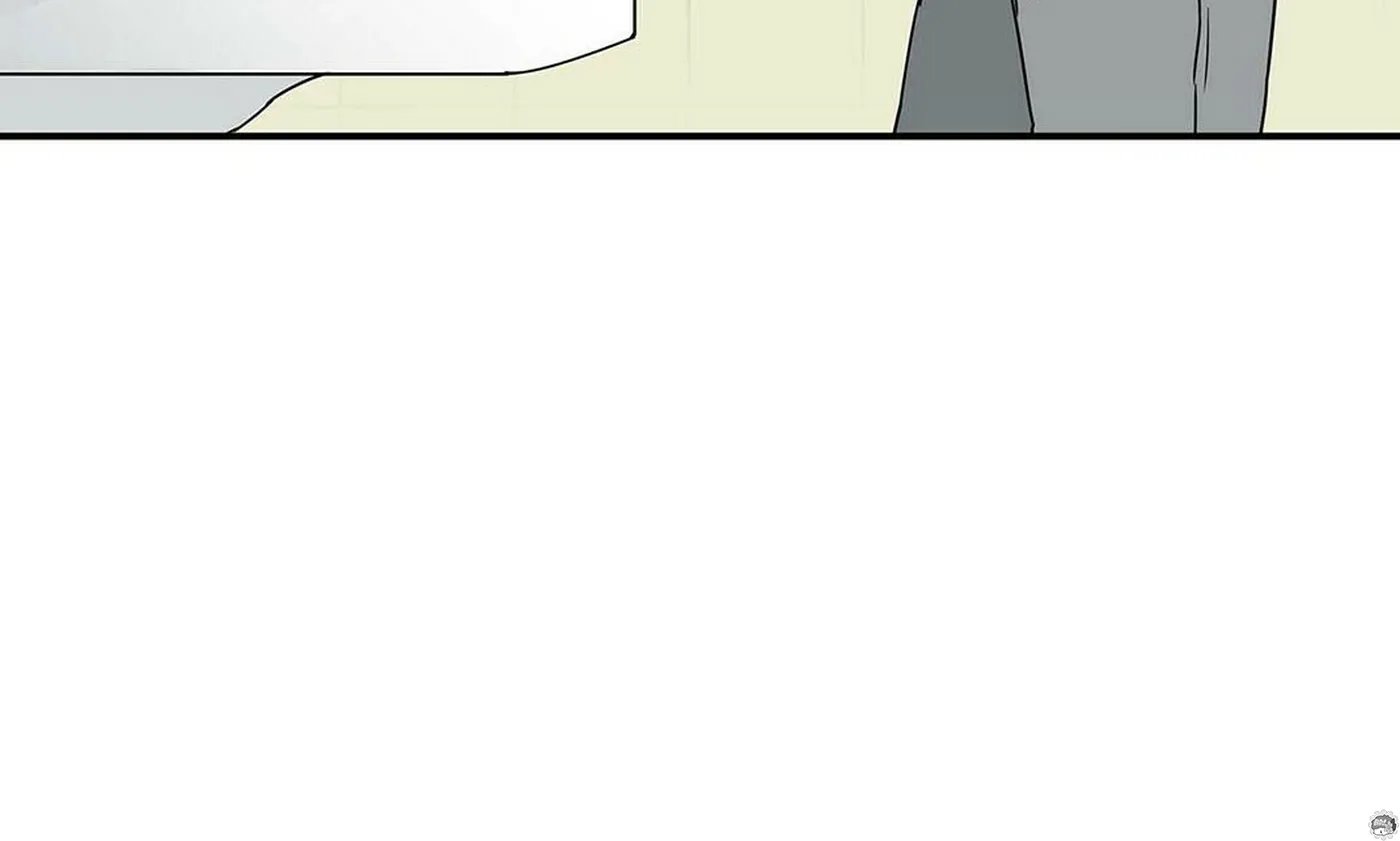 guide cấp b chapter 1 149