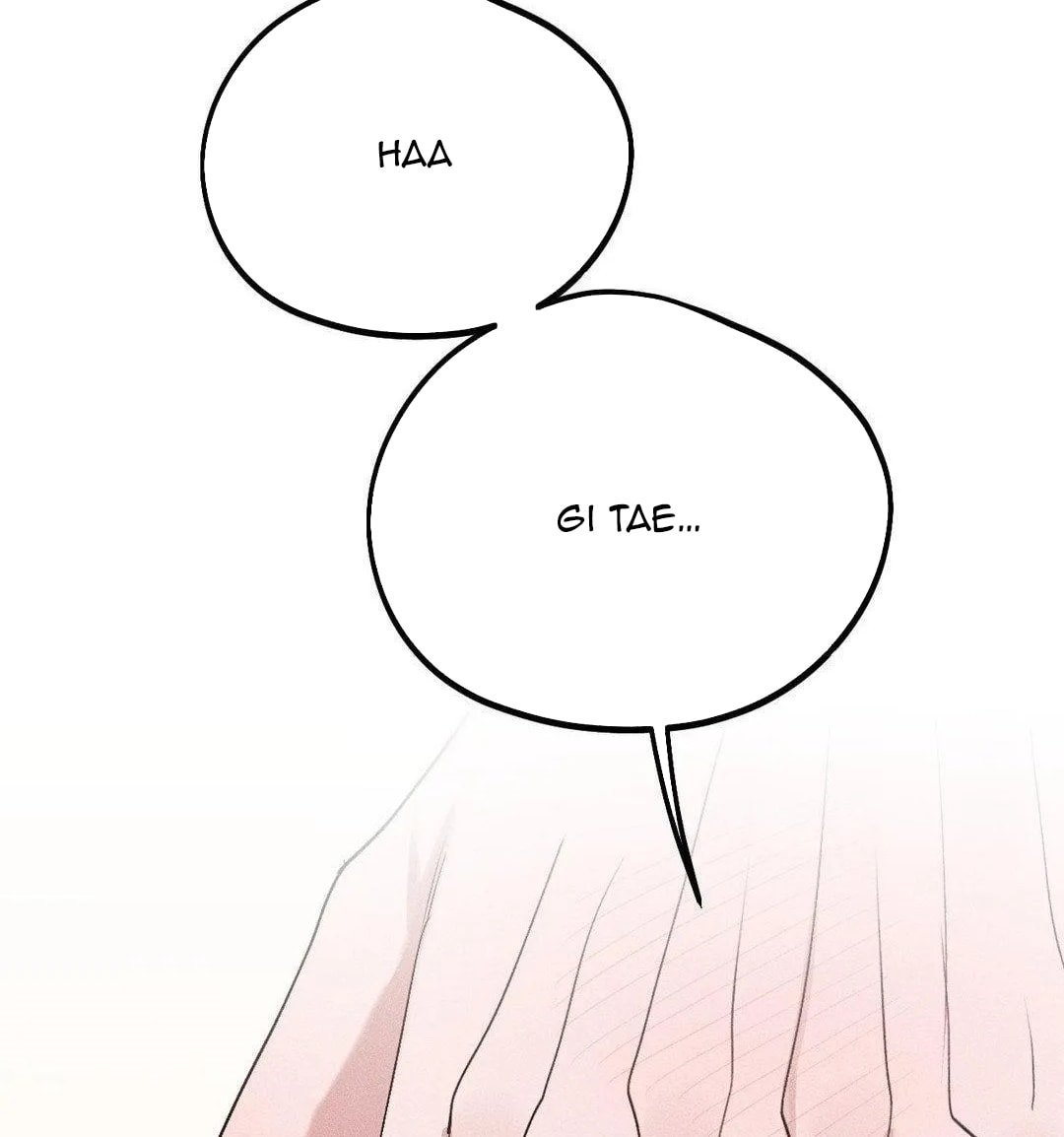 [18+] người đàn ông làm tình với quỷ chapter 7.2 82