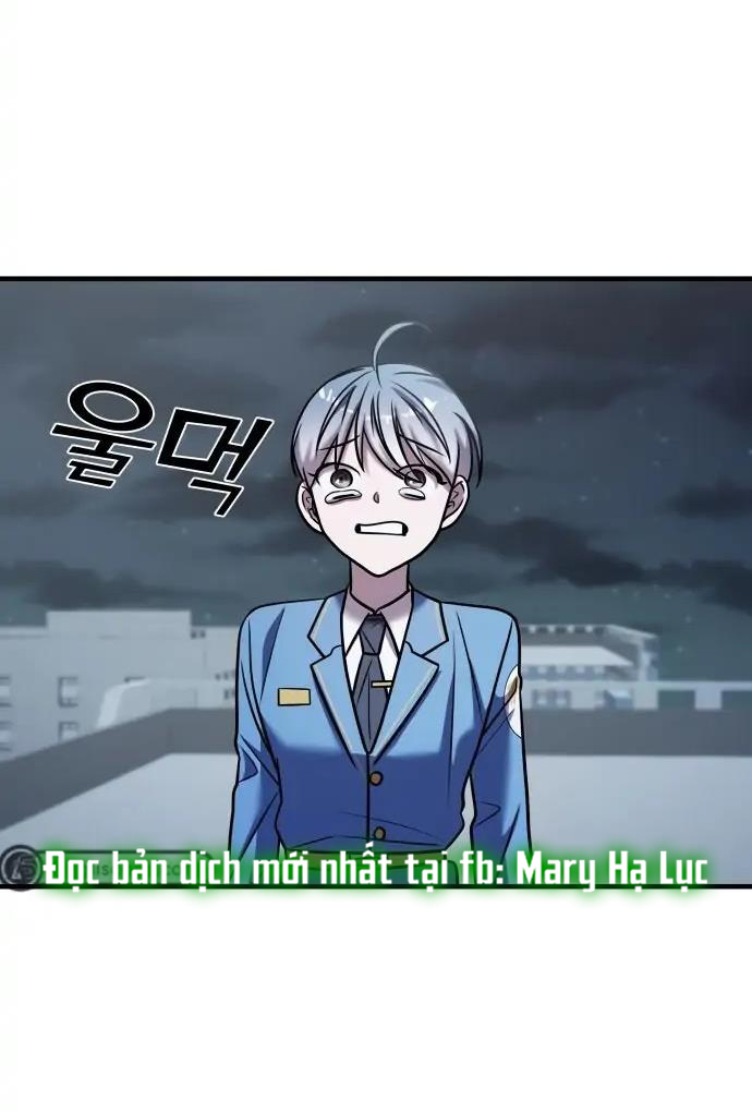 phản diện thuần túy chapter 37.2 81