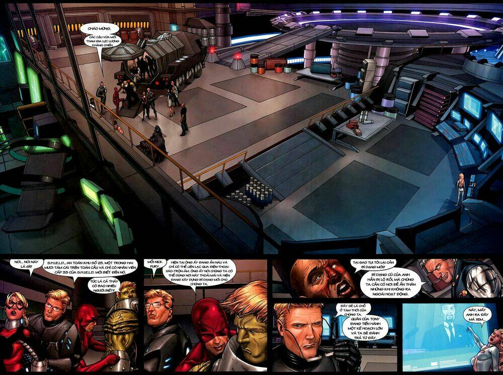 Civil War chapter 2 24