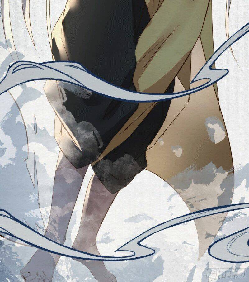 thiếu phật chapter 2 45