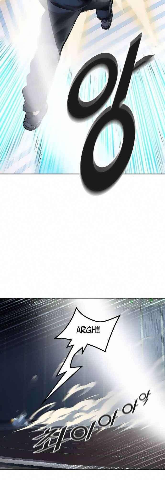 tòa tháp bí ẩn 2 chapter 519 43