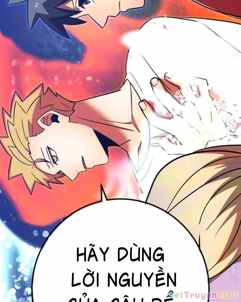 Huyết Thánh Cứu Thế Chủ~ Ta Chỉ Cần 0.0000001% Đã Trở Thành Vô Địch chapter 119 233