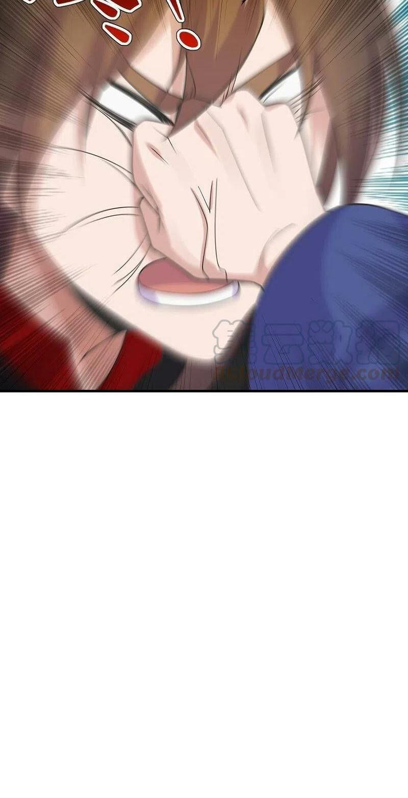 tiên võ đế tôn chapter 217 16