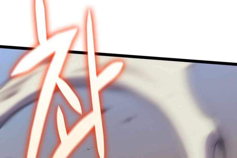 tôi trở lại thăng cấp một mình chapter 115 97