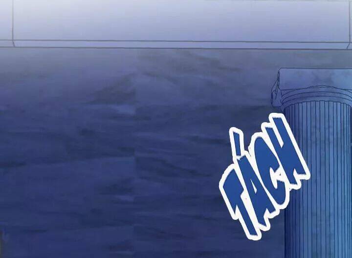 thiên hậu trở về chapter 108 4