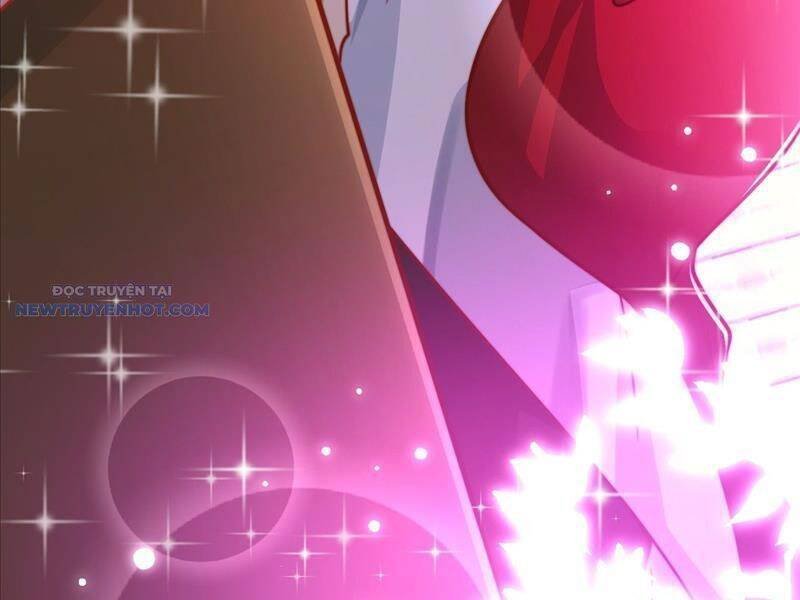 ta thực sự không muốn làm thần tiên chapter 18 82