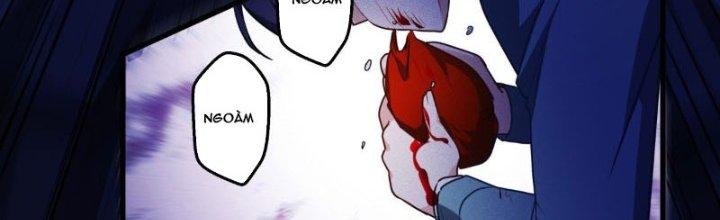 trở thành vương giả sau khi bị cắn chapter 11 122