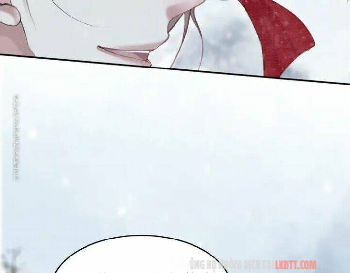 trọng sinh bá sủng nhiếp chính vương quá mạnh mẽ chapter 217 30