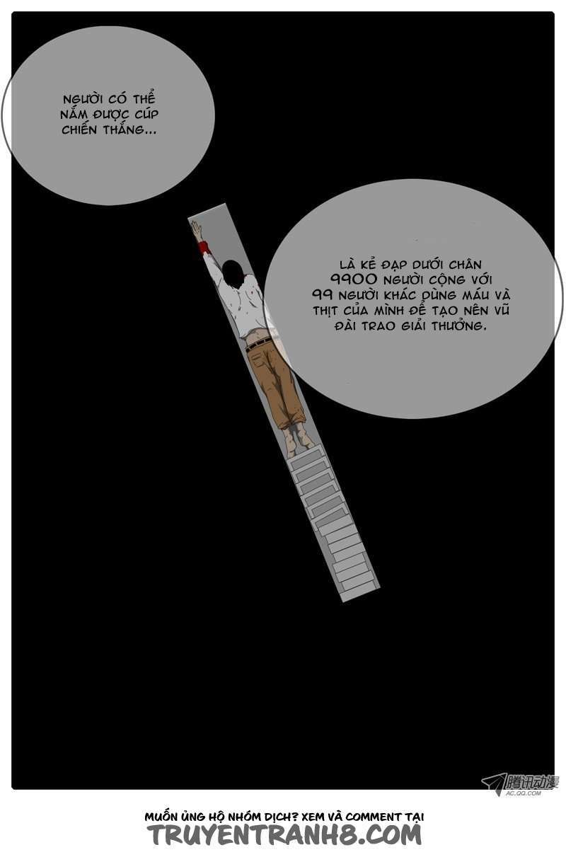 world game chapter 67 12