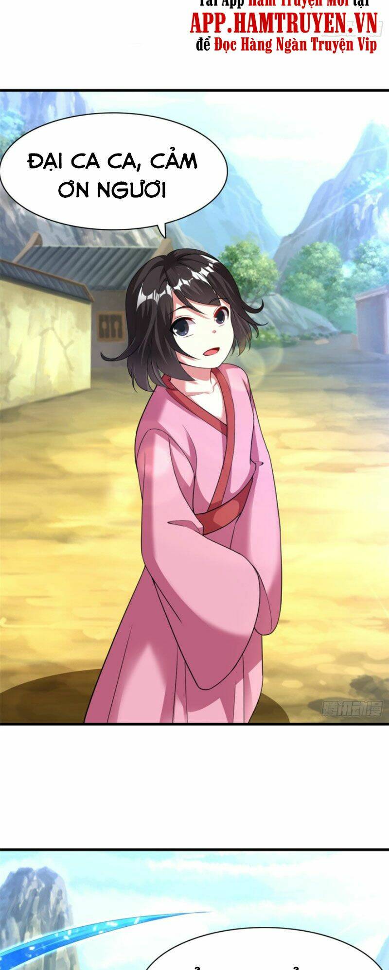 đạo ấn chapter 185 13