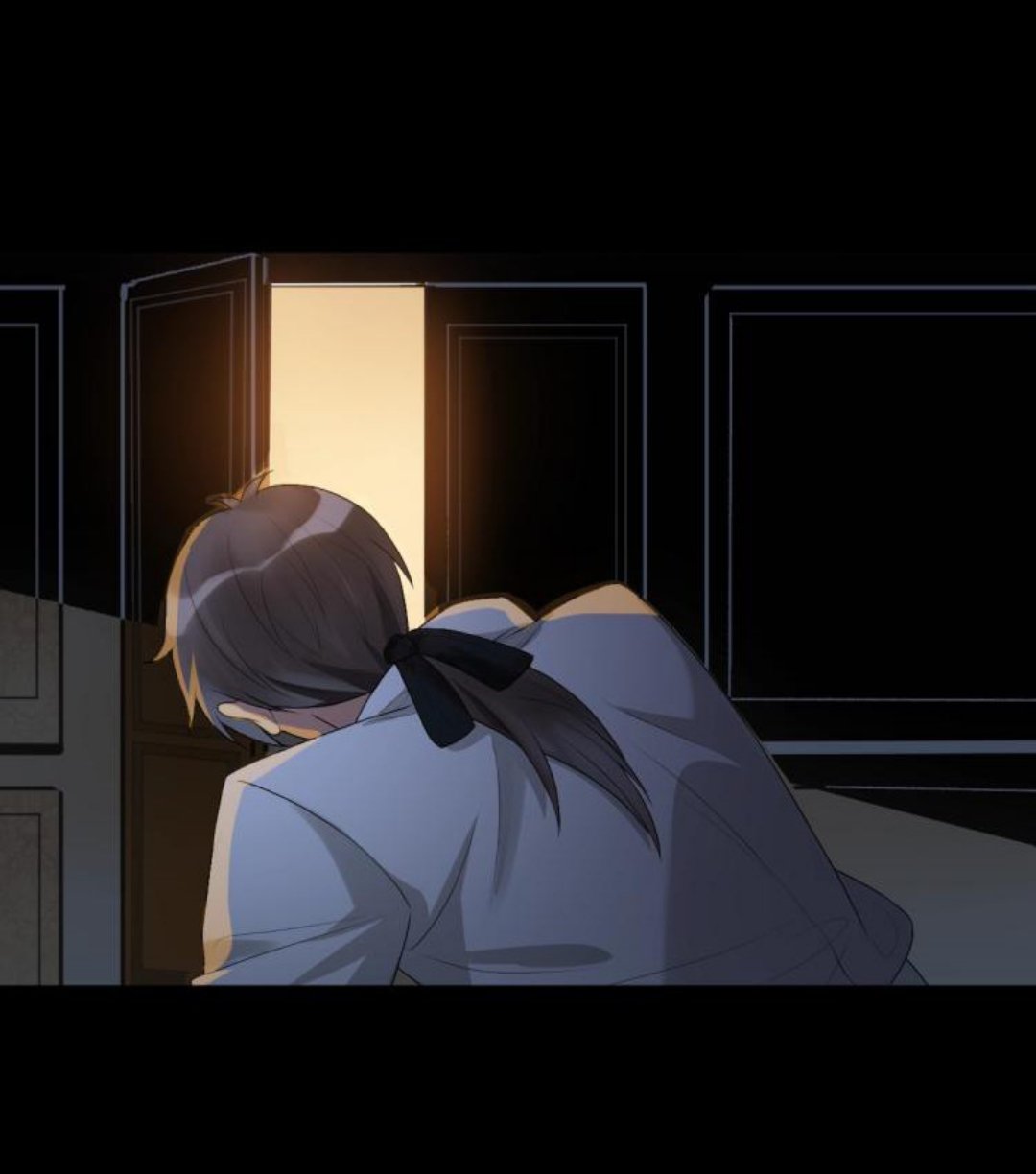 điện hạ thân ái chapter 1 60