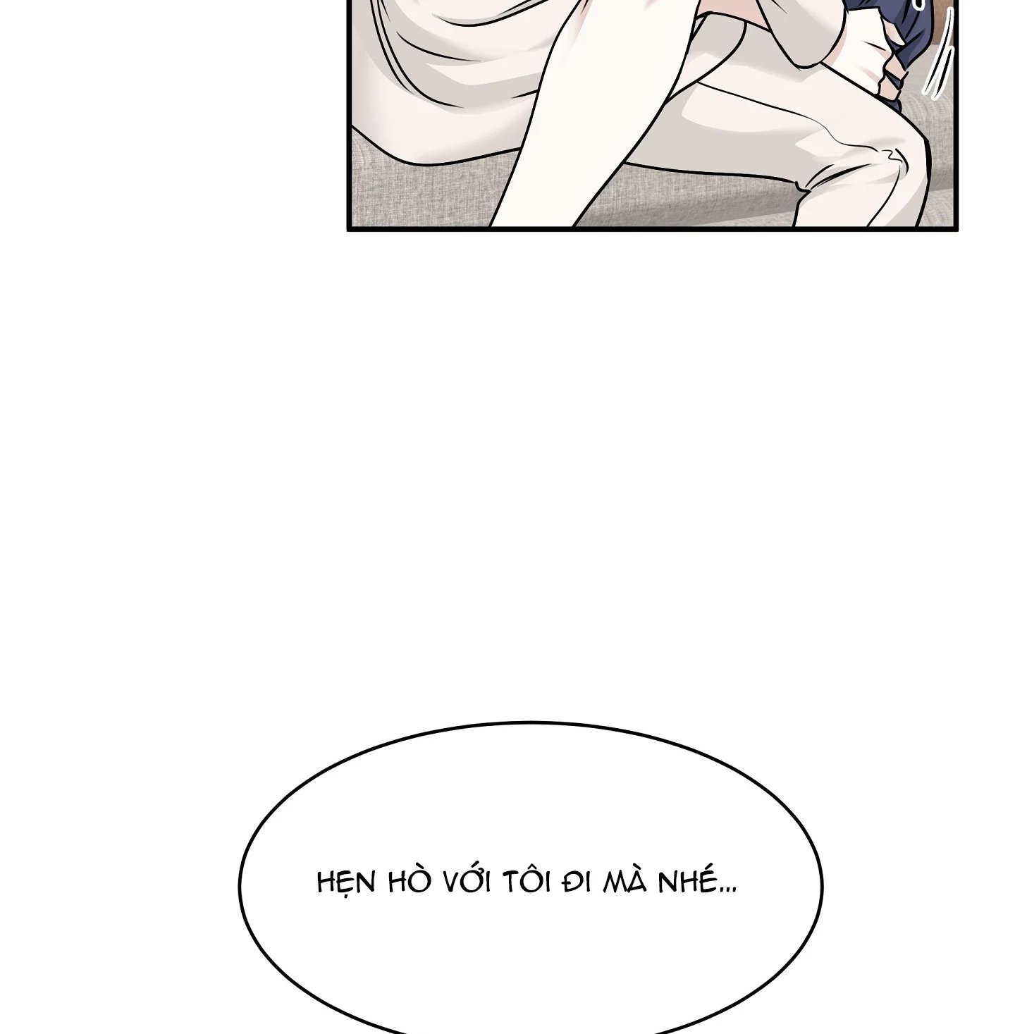 đêm bên bờ biển chapter 86.2 45