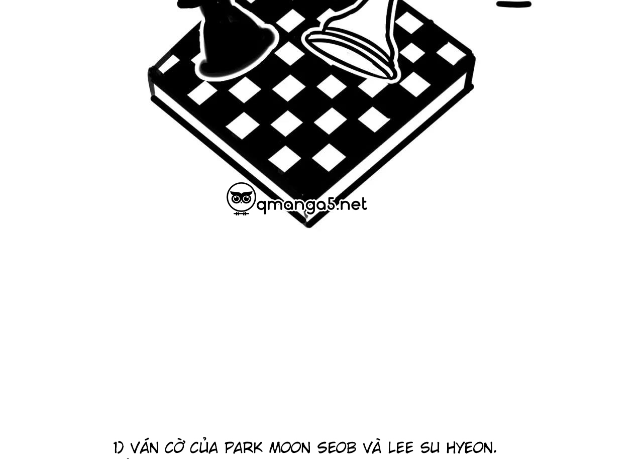 chiếu tướng chapter 104 56