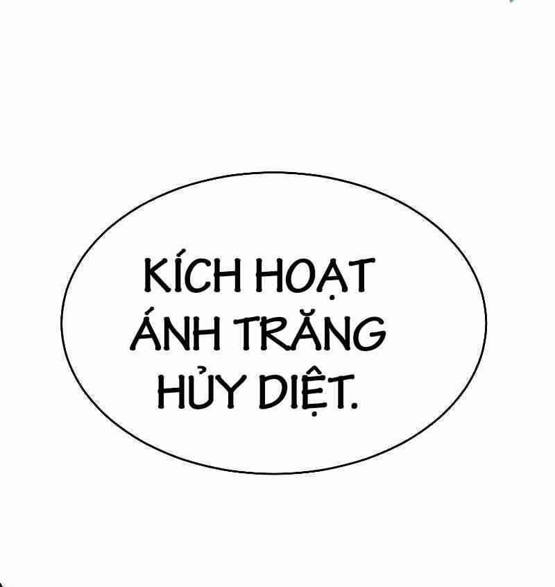 người chơi mạnh nhất hồi quy lần thứ 100 chapter 0.5 41