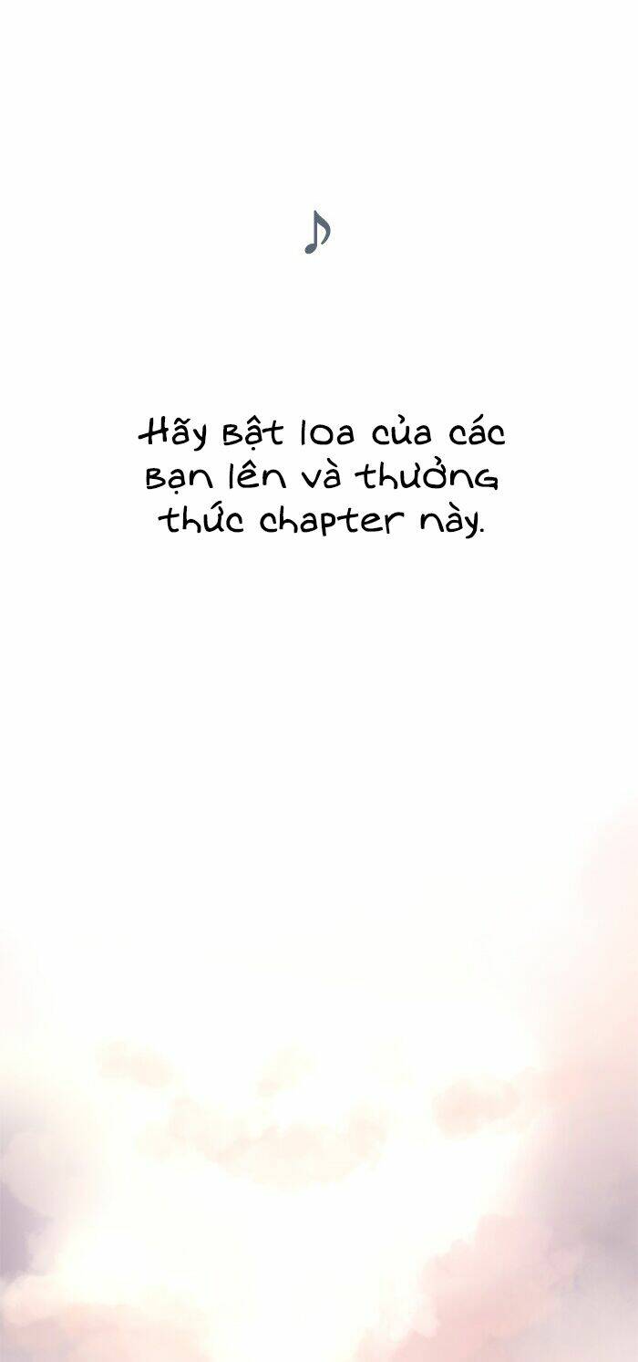 khúc hát người cá siren chapter 6 2