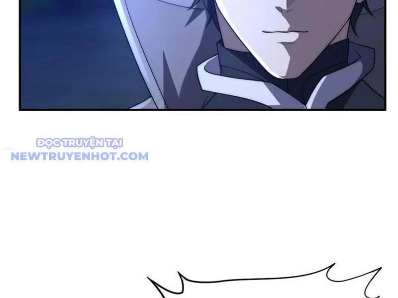 võng du: ta có thể tiến hoá tất cả! chapter 26 34