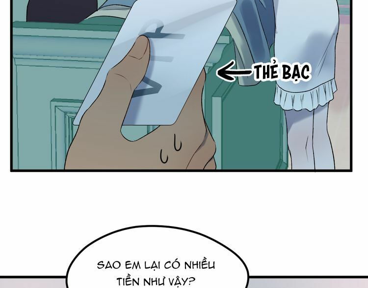 lượm được một tiểu hồ ly phần 2 chapter 90 25