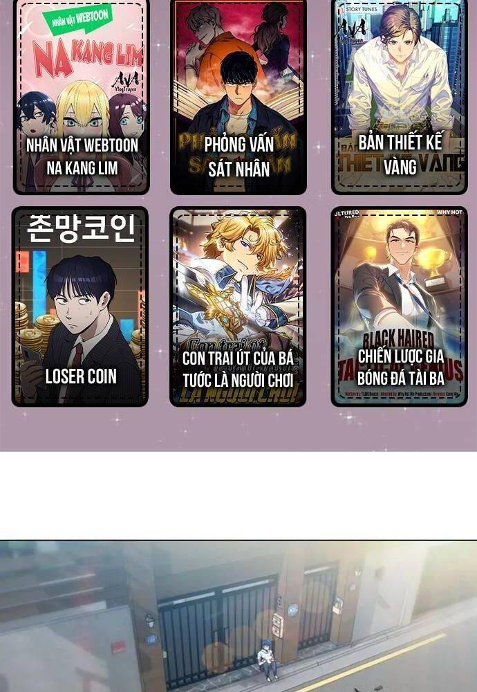 Góc Cao Khung Thành chapter 60 2