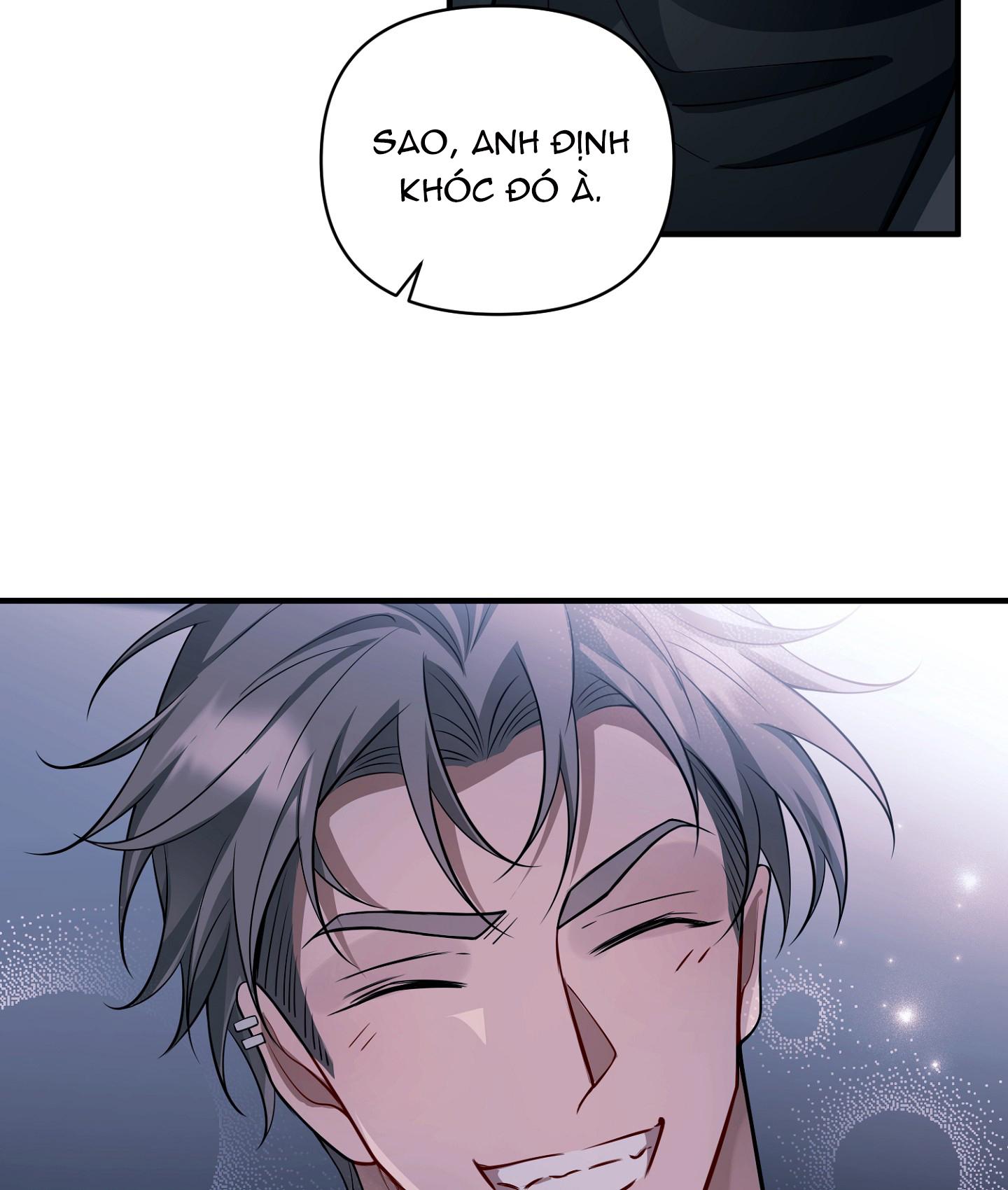 vết hằn chapter 27 22