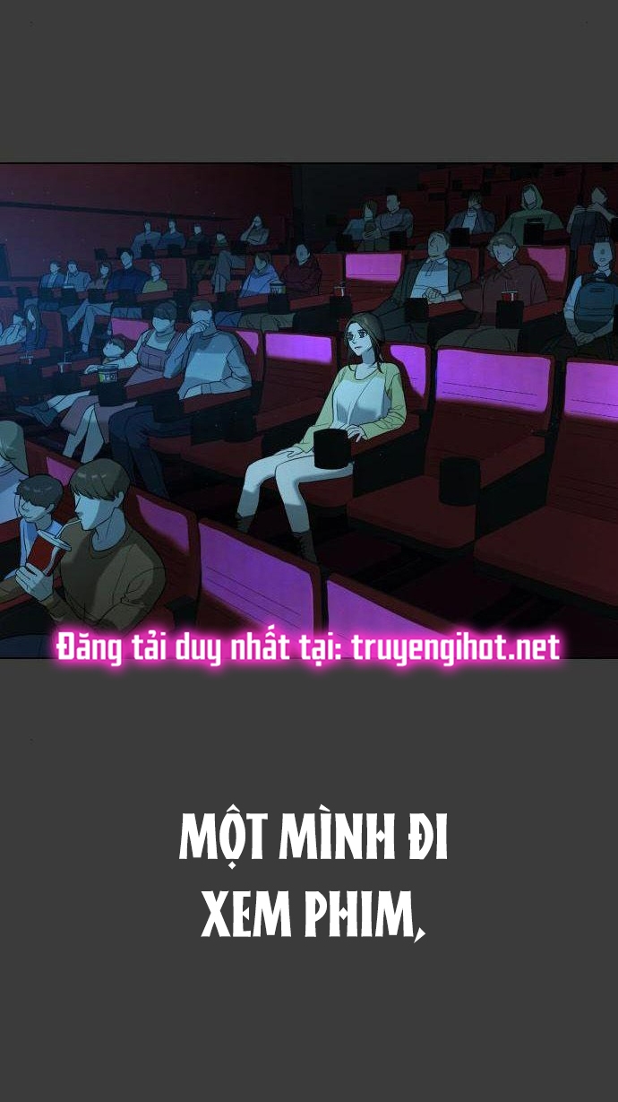 bạch huyết - white blood chapter 83 49