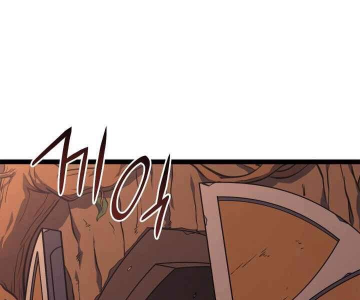 tôi trở lại thăng cấp một mình chapter 118 72