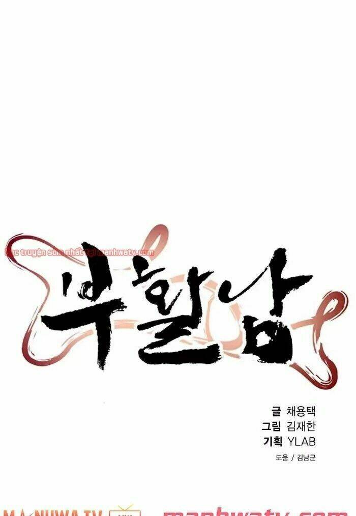 kẻ hồi sinh chapter 45 10