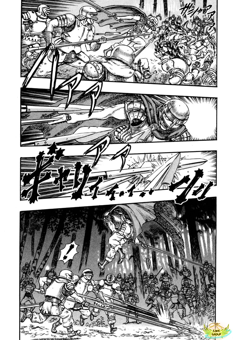 kiếm sĩ đen chapter 35 3