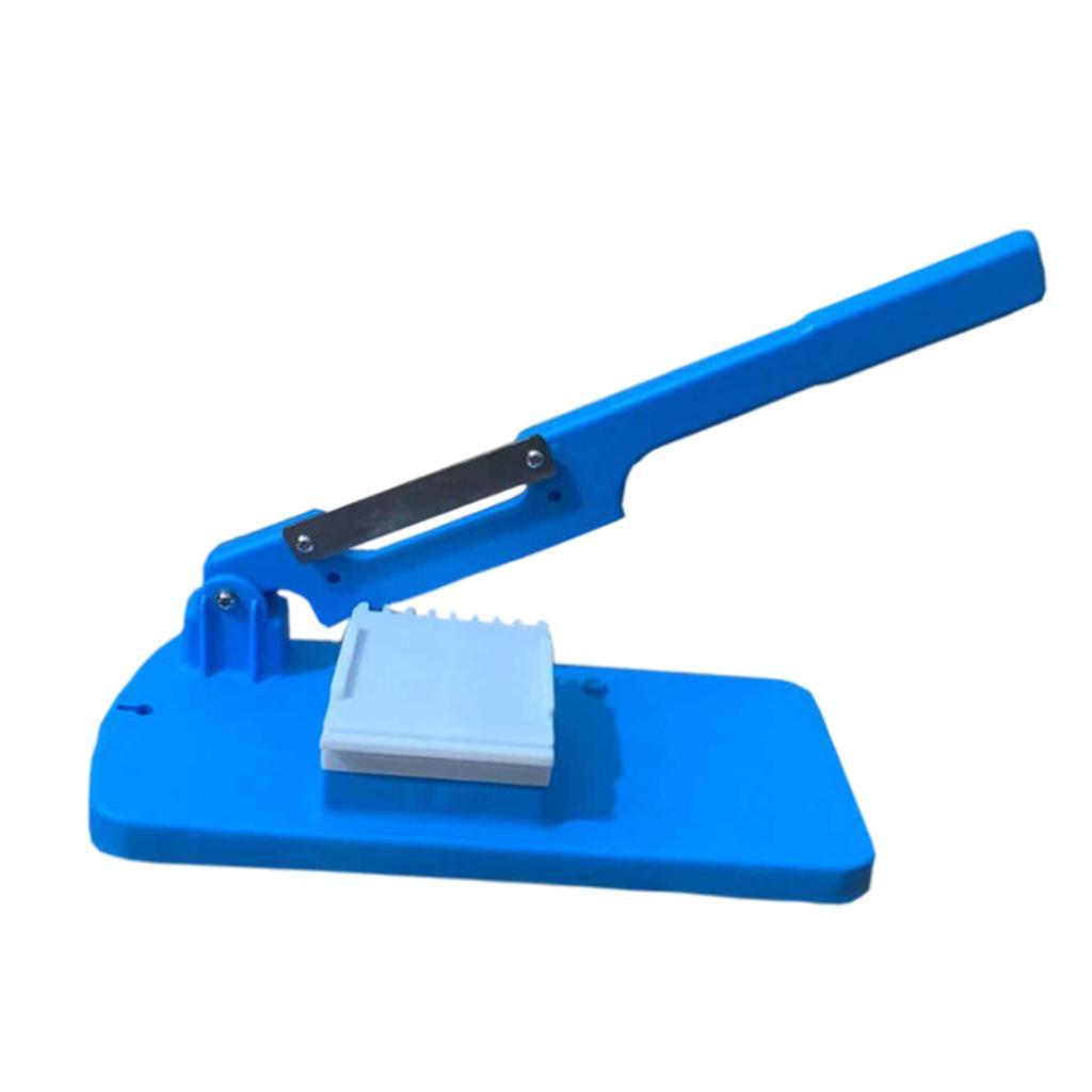 Multifunctional  Slicers  Manual Fruit Mutton Slicer