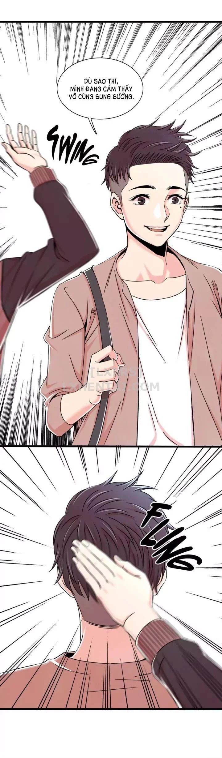 chuyên gia tình dục chapter 2 12