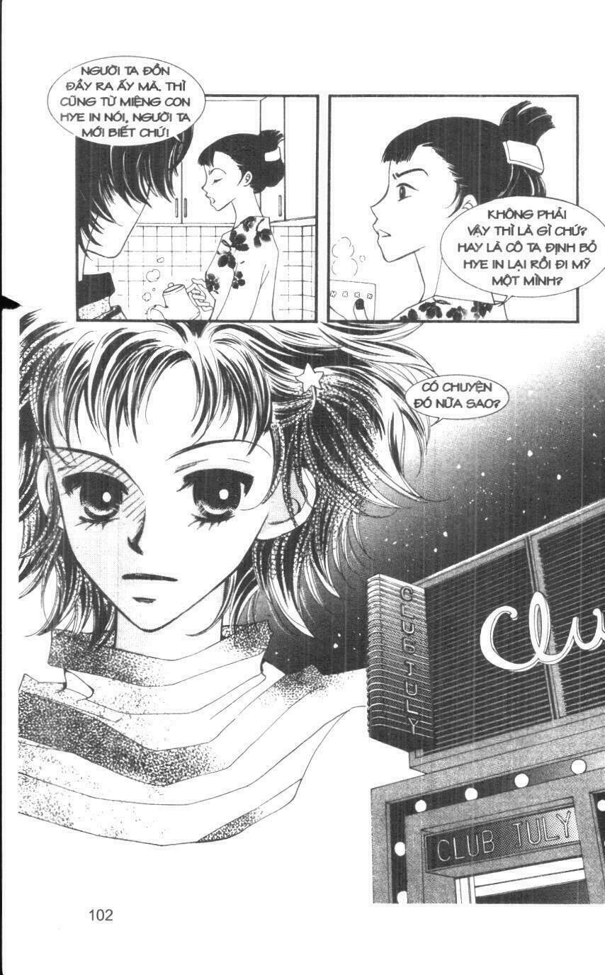 sad love story chapter 3 102