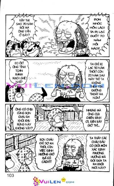 ninja loạn thị chapter 14 103