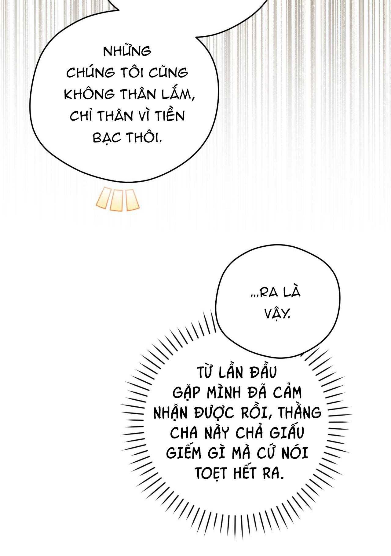 off track chapter 18 61