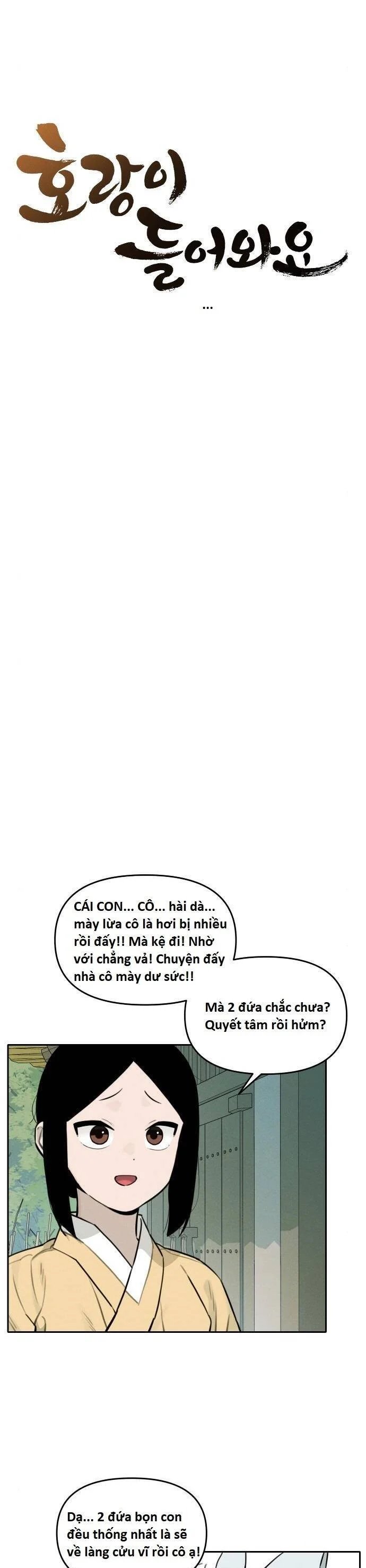 sự lụi tàn của usuzumi chapter 104 5