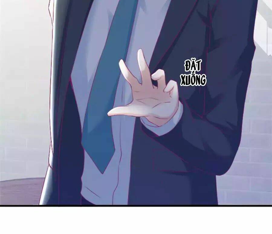 khi trò chơi ác ma bắt đầu chapter 123 87