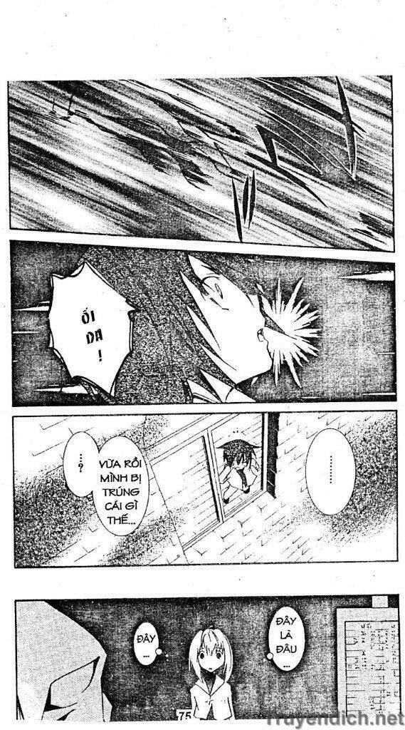 zombie-loan chapter 38 21