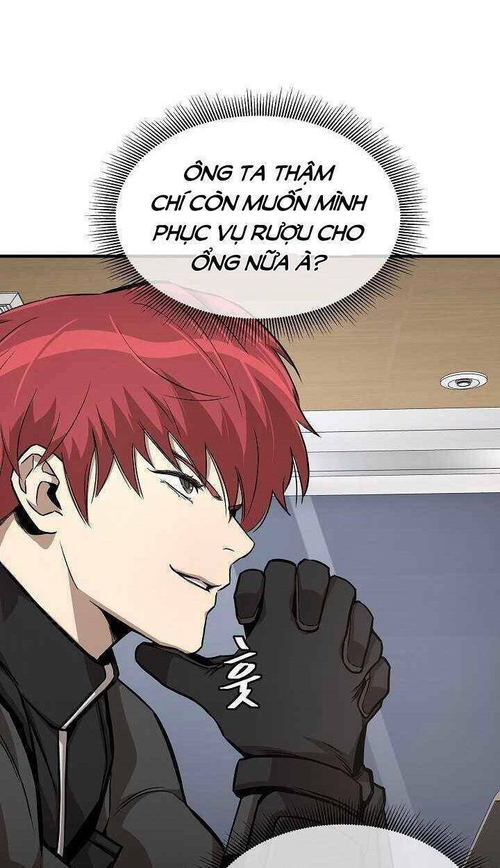 return survival chapter 101 27