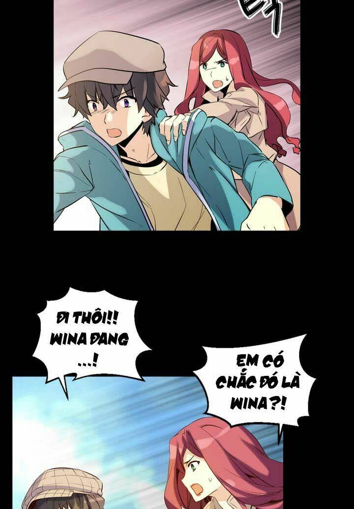 amentia chapter 23 19