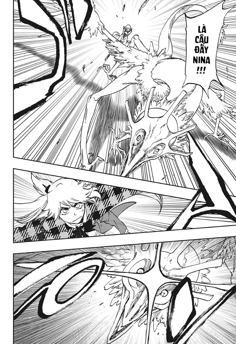 burn the witch chapter 2 30