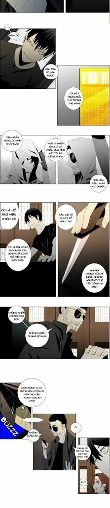 automata chapter 19 6