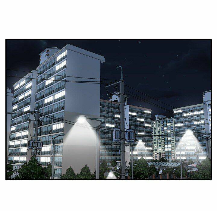 mr kang chapter 69 11