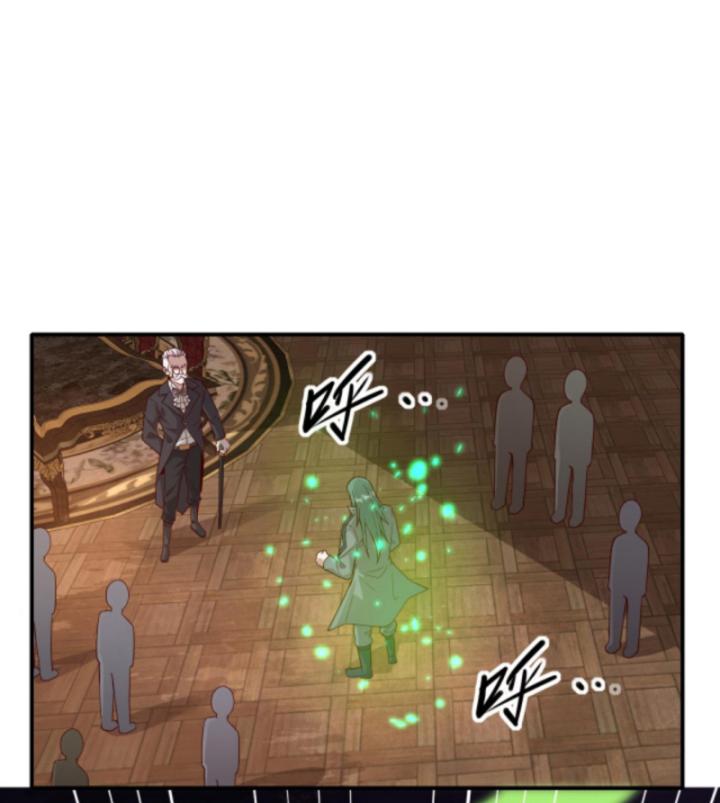 người chơi và nhân vật chính đều muốn làm hại ta chapter 36 27